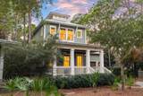 29 Royal Fern Way - Photo 9