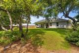 5809 Government Drive - Photo 29