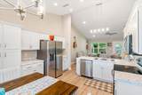 5809 Government Drive - Photo 5