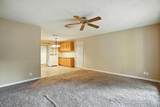 5746 Jones Street - Photo 10