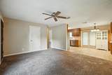 5746 Jones Street - Photo 11