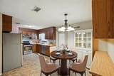 5746 Jones Street - Photo 12