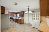 5746 Jones Street - Photo 13