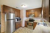 5746 Jones Street - Photo 14