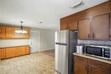 5746 Jones Street - Photo 15