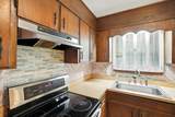 5746 Jones Street - Photo 16