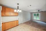 5746 Jones Street - Photo 17
