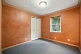 5746 Jones Street - Photo 18