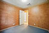 5746 Jones Street - Photo 19