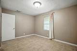 5746 Jones Street - Photo 20