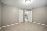 5746 Jones Street - Photo 21