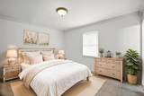 5746 Jones Street - Photo 22