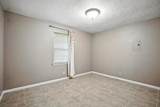 5746 Jones Street - Photo 23