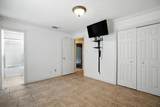 5746 Jones Street - Photo 24