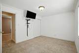 5746 Jones Street - Photo 25