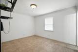 5746 Jones Street - Photo 26