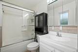 5746 Jones Street - Photo 27