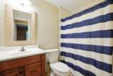 5746 Jones Street - Photo 28