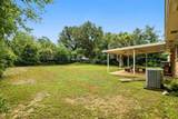 5746 Jones Street - Photo 29