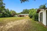5746 Jones Street - Photo 30