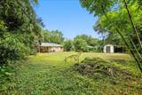 5746 Jones Street - Photo 31