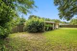 5746 Jones Street - Photo 32