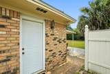 5746 Jones Street - Photo 33