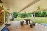 5746 Jones Street - Photo 34