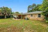 5746 Jones Street - Photo 35