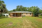 5746 Jones Street - Photo 36
