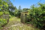 5746 Jones Street - Photo 37