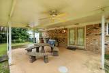 5746 Jones Street - Photo 38