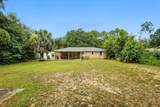 5746 Jones Street - Photo 39