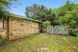 5746 Jones Street - Photo 40
