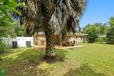5746 Jones Street - Photo 41