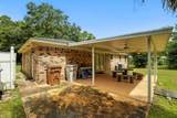 5746 Jones Street - Photo 42