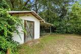 5746 Jones Street - Photo 43