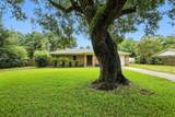 5746 Jones Street - Photo 5