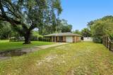 5746 Jones Street - Photo 6
