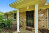 5746 Jones Street - Photo 7
