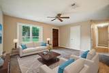 5746 Jones Street - Photo 8