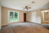 5746 Jones Street - Photo 9