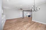 245 Island Grove Drive - Photo 12