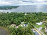 245 Island Grove Drive - Photo 2