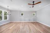 245 Island Grove Drive - Photo 8
