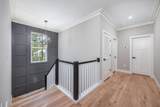33 Eagle Place - Photo 21