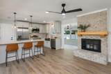 79 11Th Street - Photo 1
