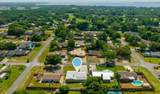 79 11Th Street - Photo 2