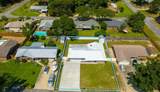 79 11Th Street - Photo 3