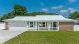 79 11Th Street - Photo 4